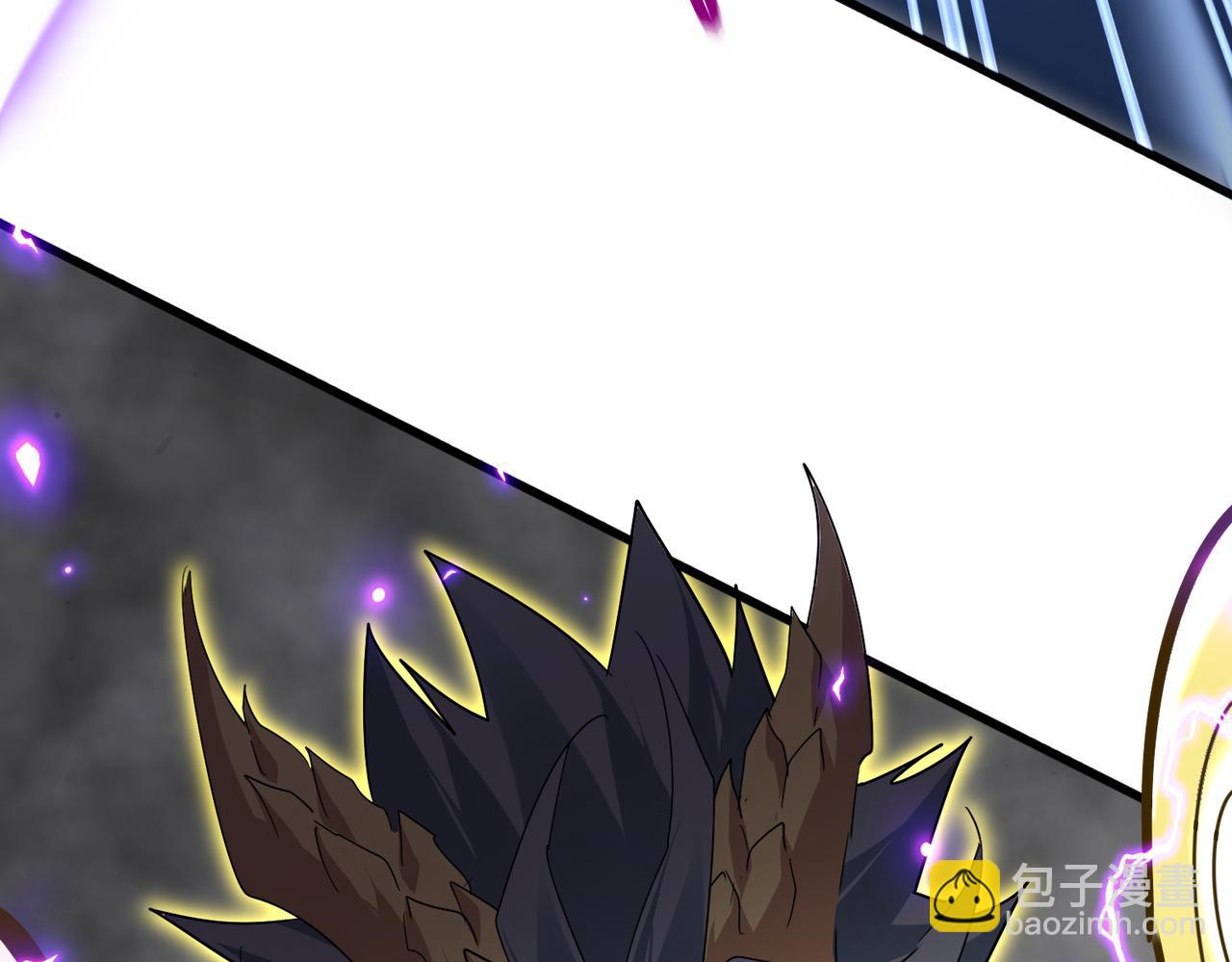 魔皇大管家 - 第730話 生死決(1/3) - 1