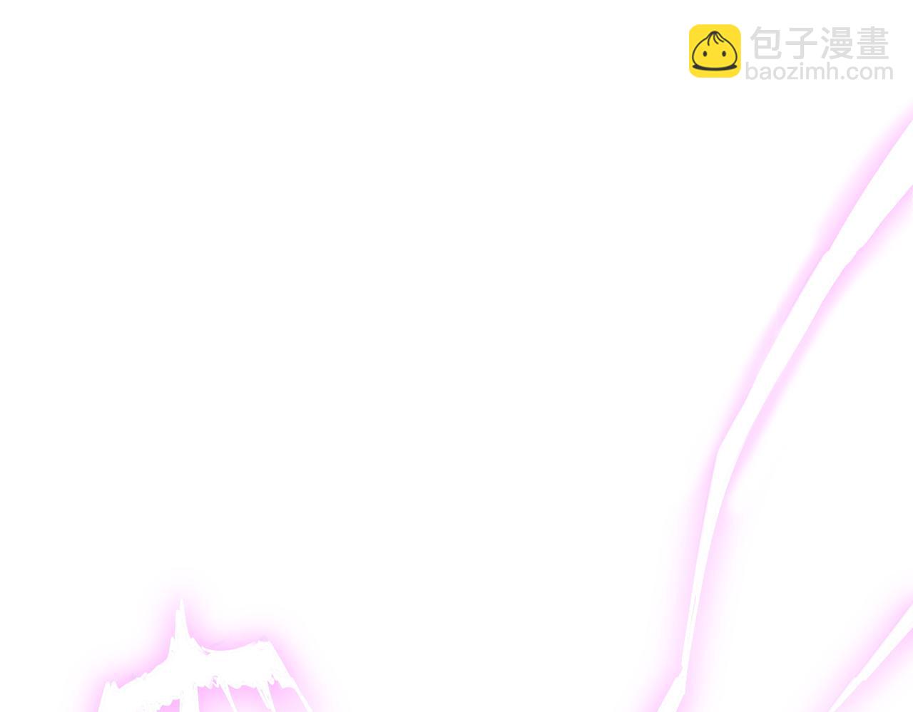 魔皇大管家 - 第730話 生死決(1/3) - 4