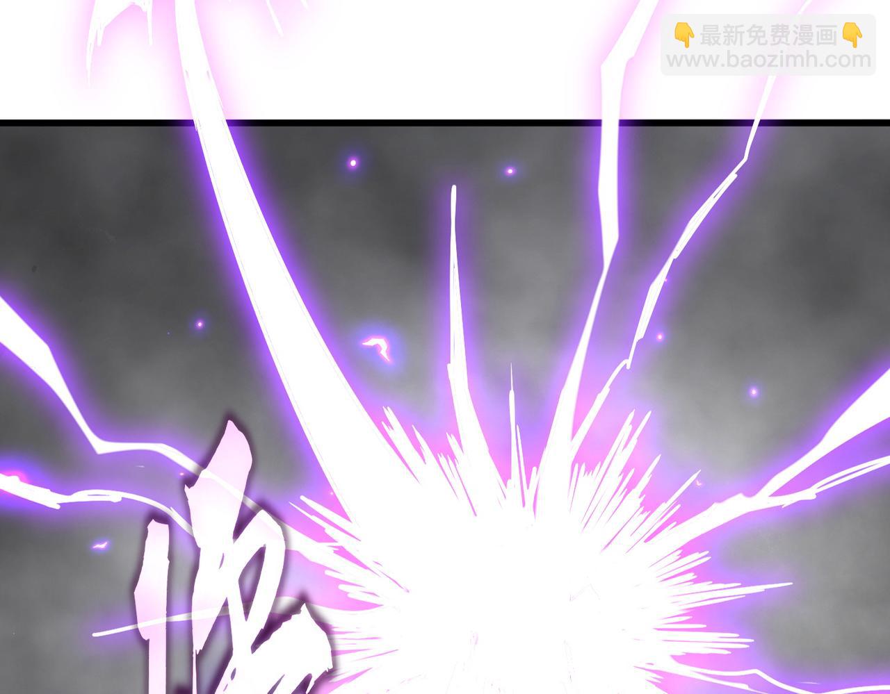 魔皇大管家 - 第730話 生死決(1/3) - 5