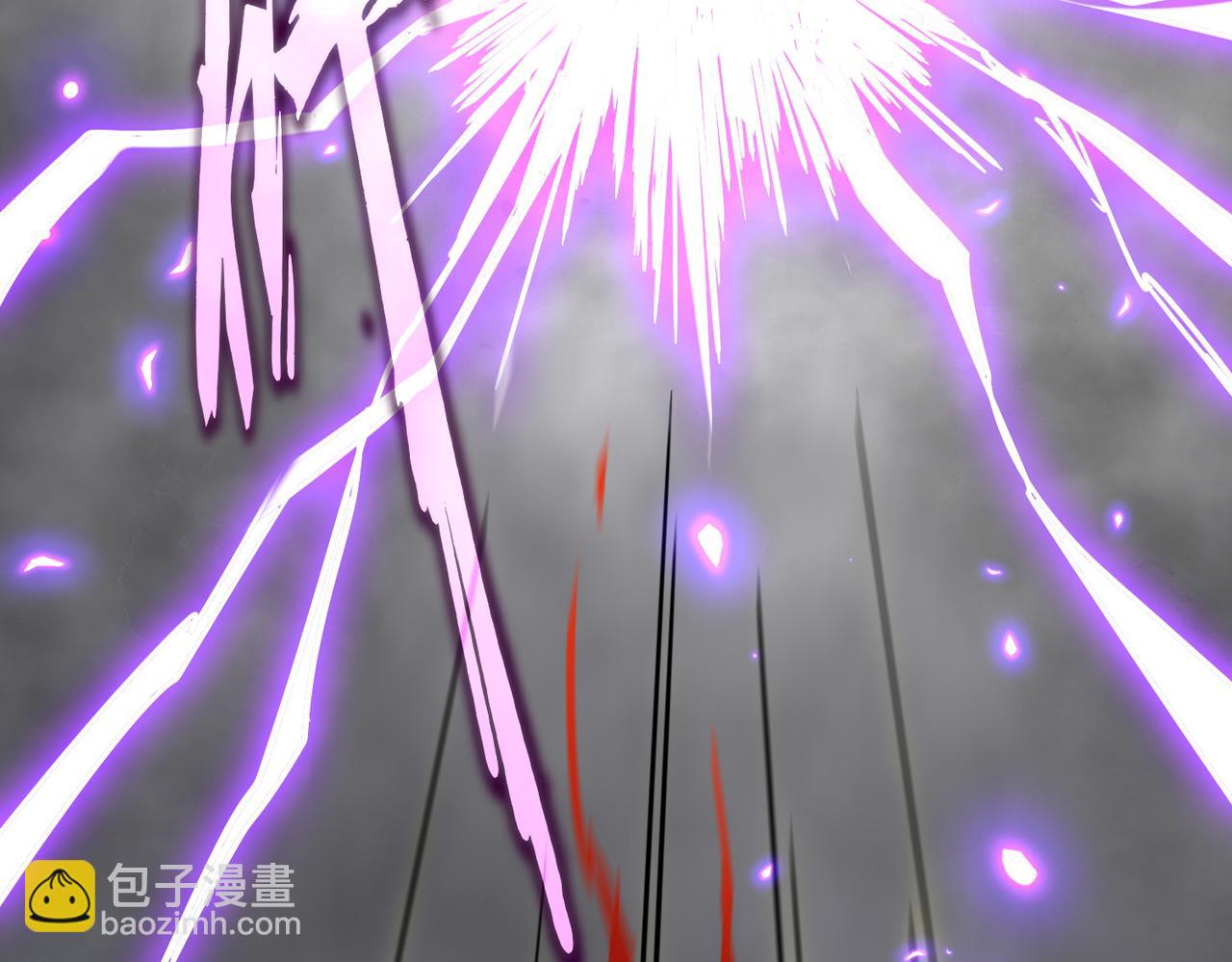 魔皇大管家 - 第730話 生死決(1/3) - 6