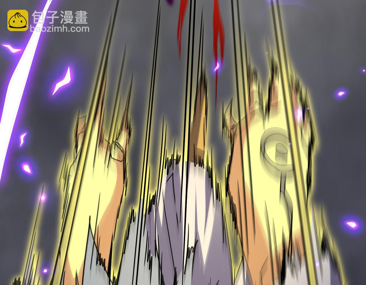 魔皇大管家 - 第730話 生死決(1/3) - 7