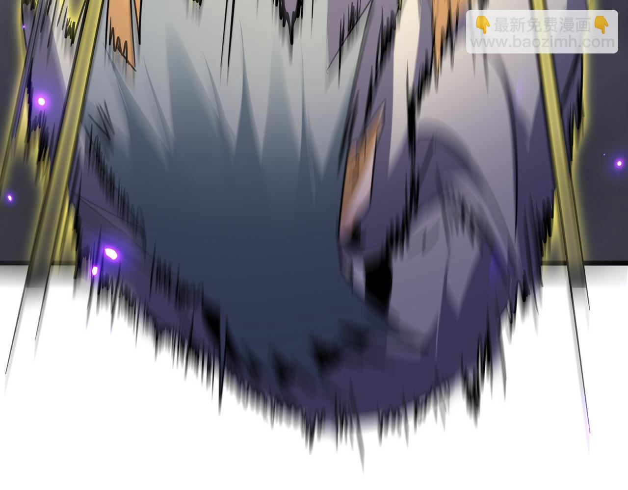 魔皇大管家 - 第730話 生死決(1/3) - 8