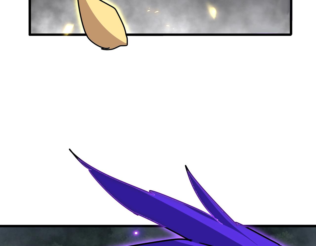 魔皇大管家 - 第730話 生死決(1/3) - 2