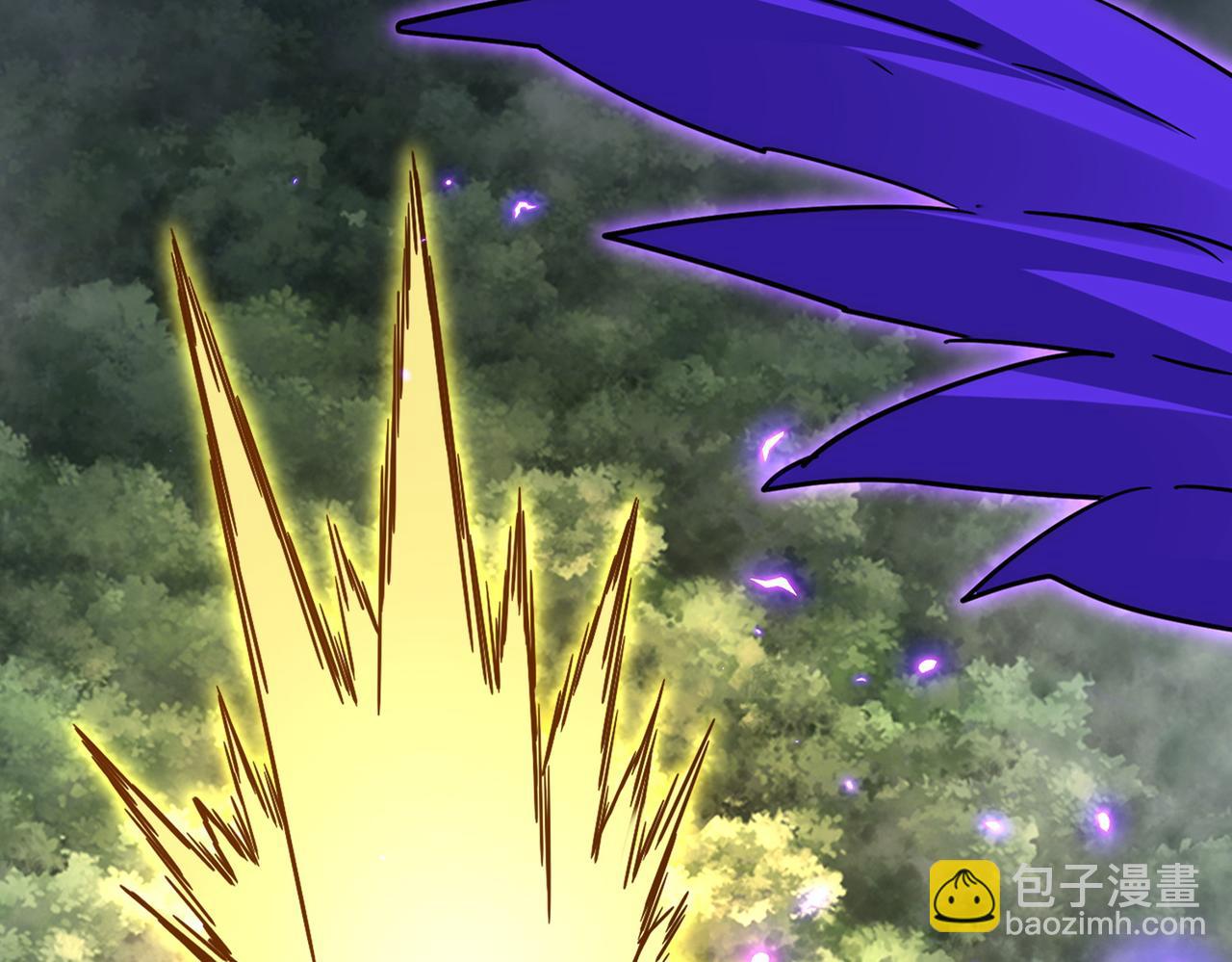 魔皇大管家 - 第730話 生死決(1/3) - 3