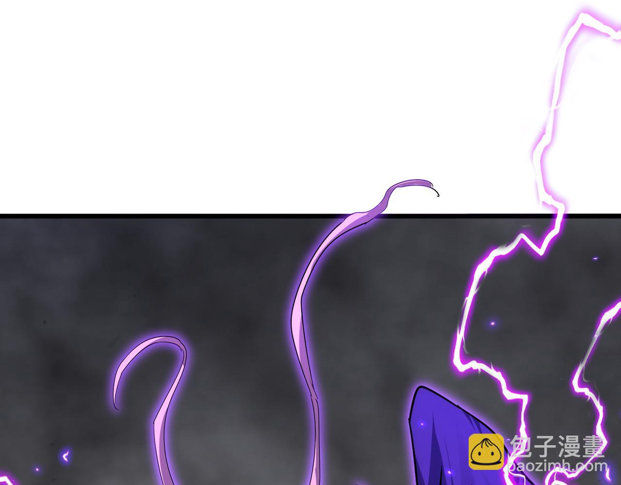 魔皇大管家 - 第730話 生死決(1/3) - 5