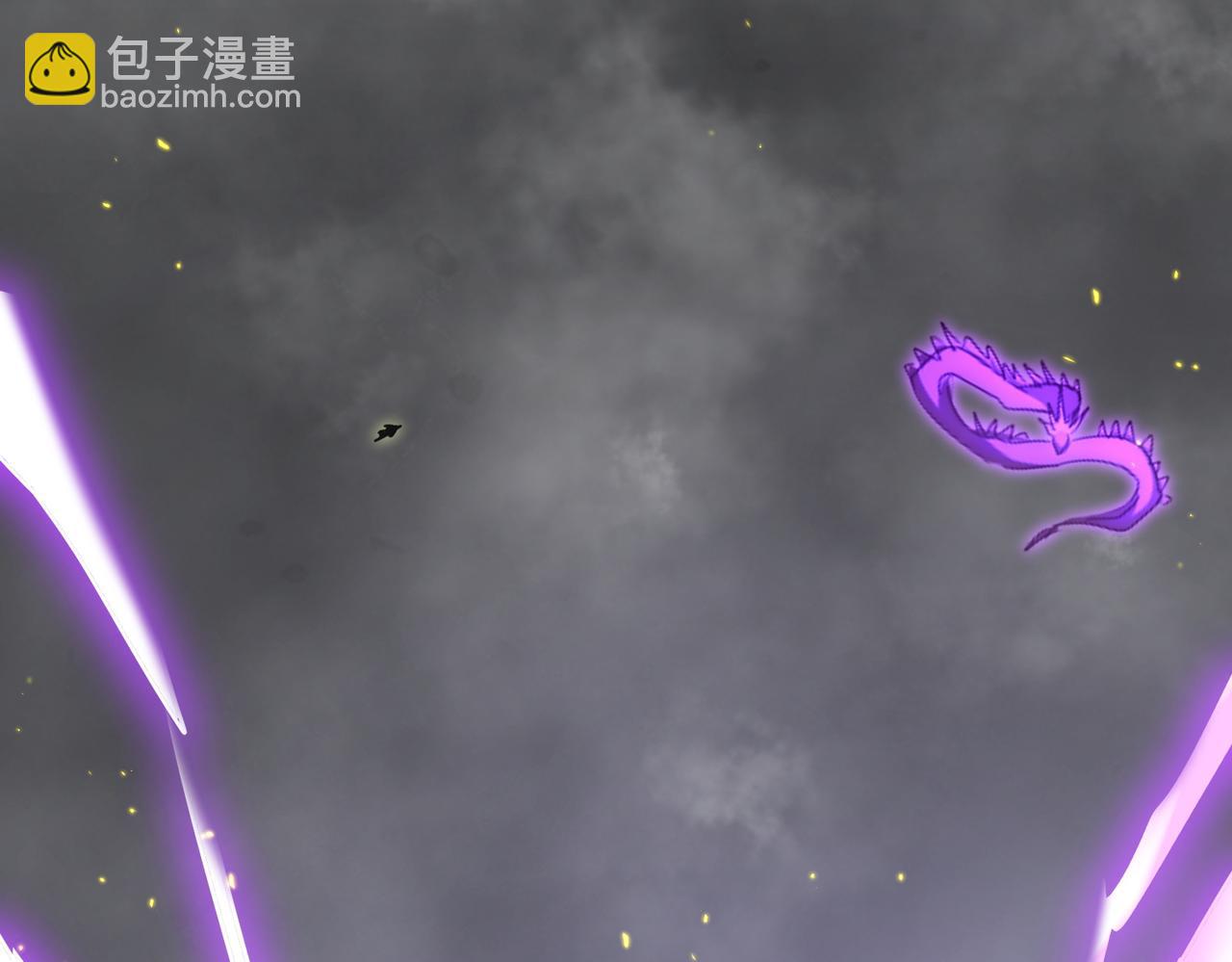 魔皇大管家 - 第730話 生死決(1/3) - 4