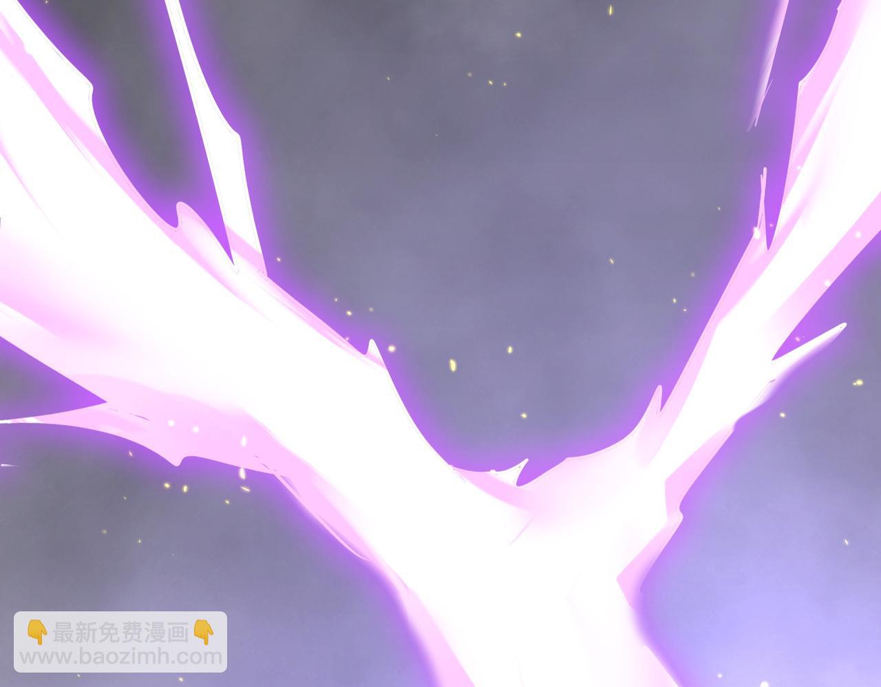 魔皇大管家 - 第730話 生死決(1/3) - 5