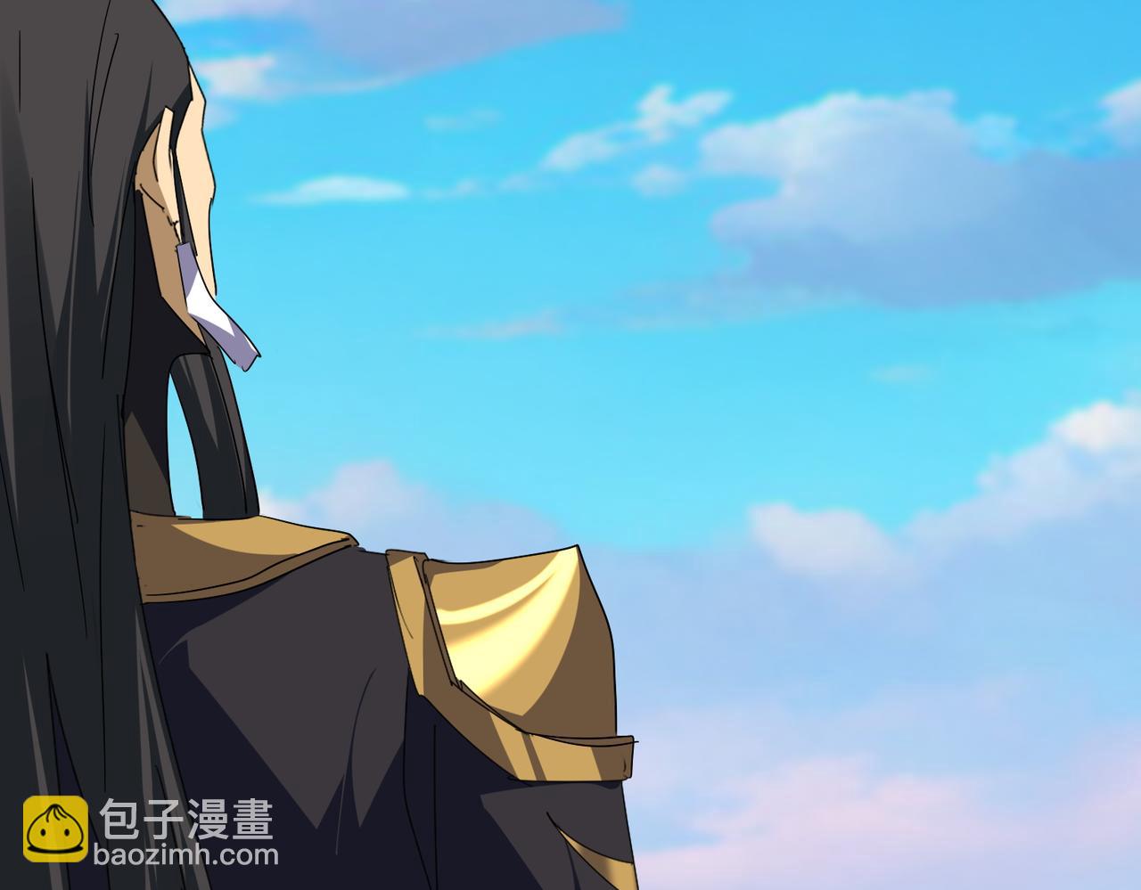 魔皇大管家 - 第730話 生死決(2/3) - 1