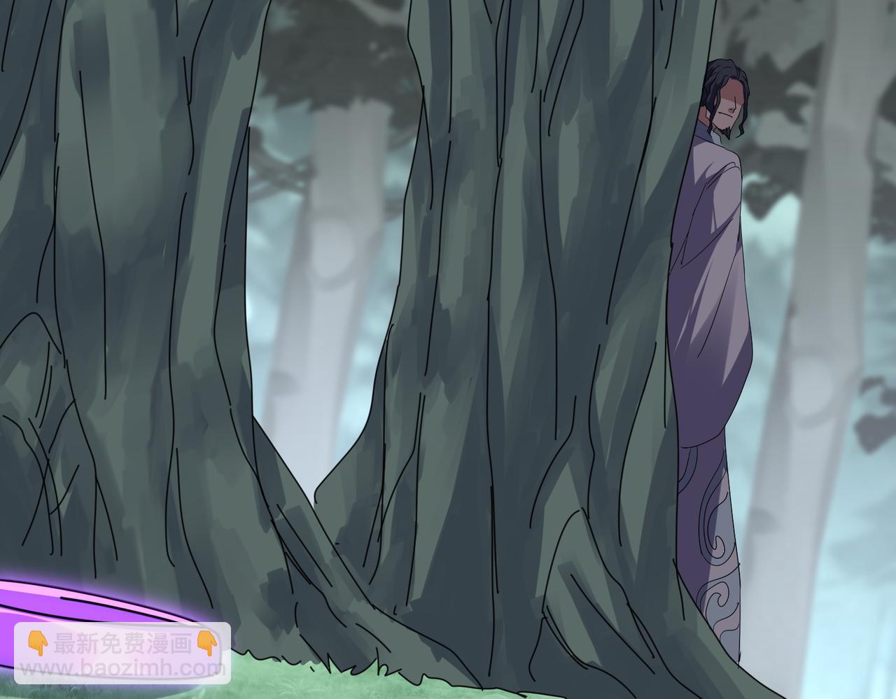 魔皇大管家 - 第730話 生死決(2/3) - 4