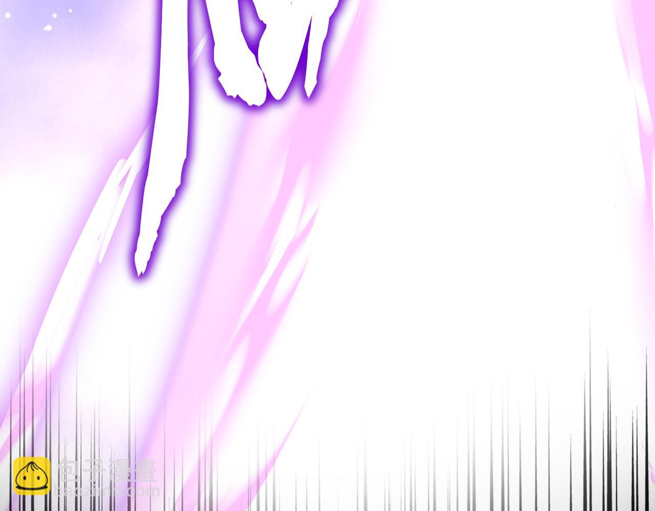 魔皇大管家 - 第730話 生死決(1/3) - 7