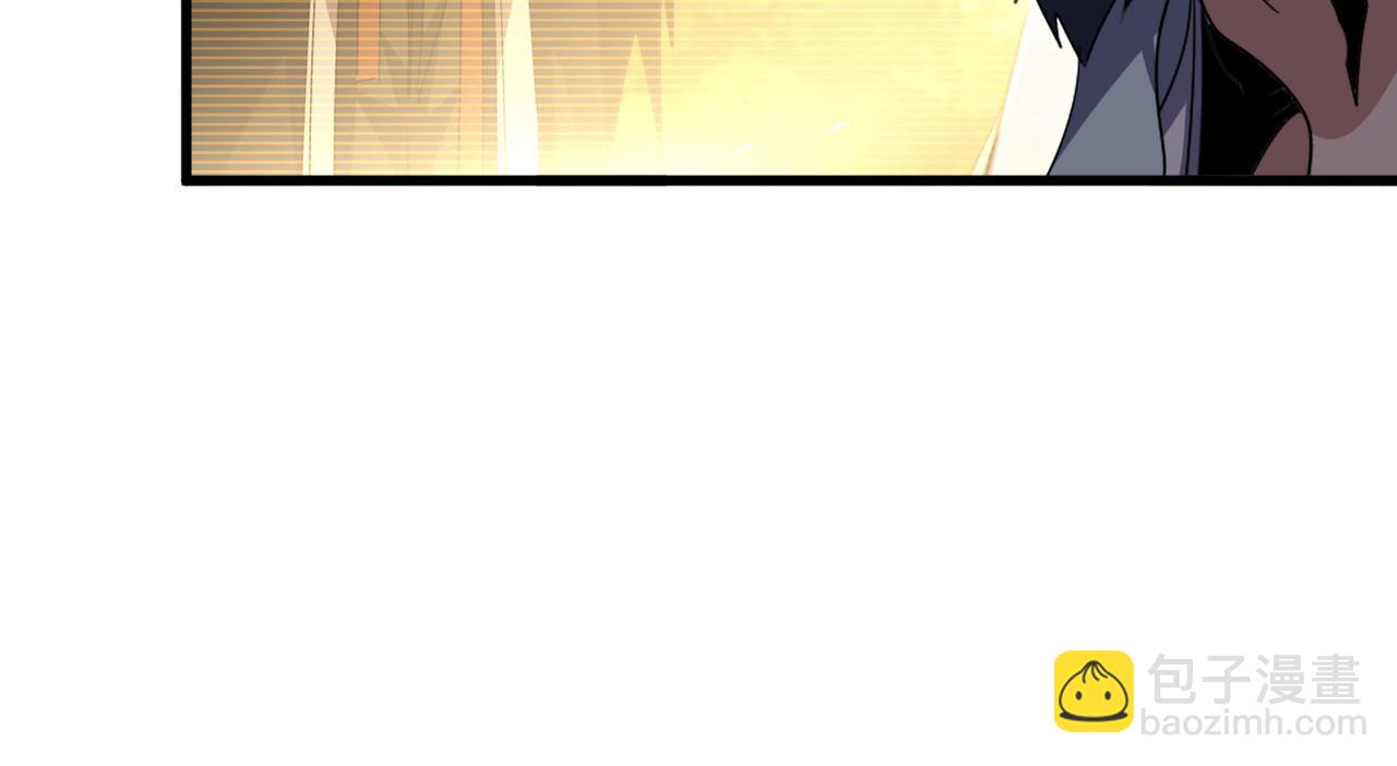 魔皇大管家 - 第730話 生死決(2/3) - 8