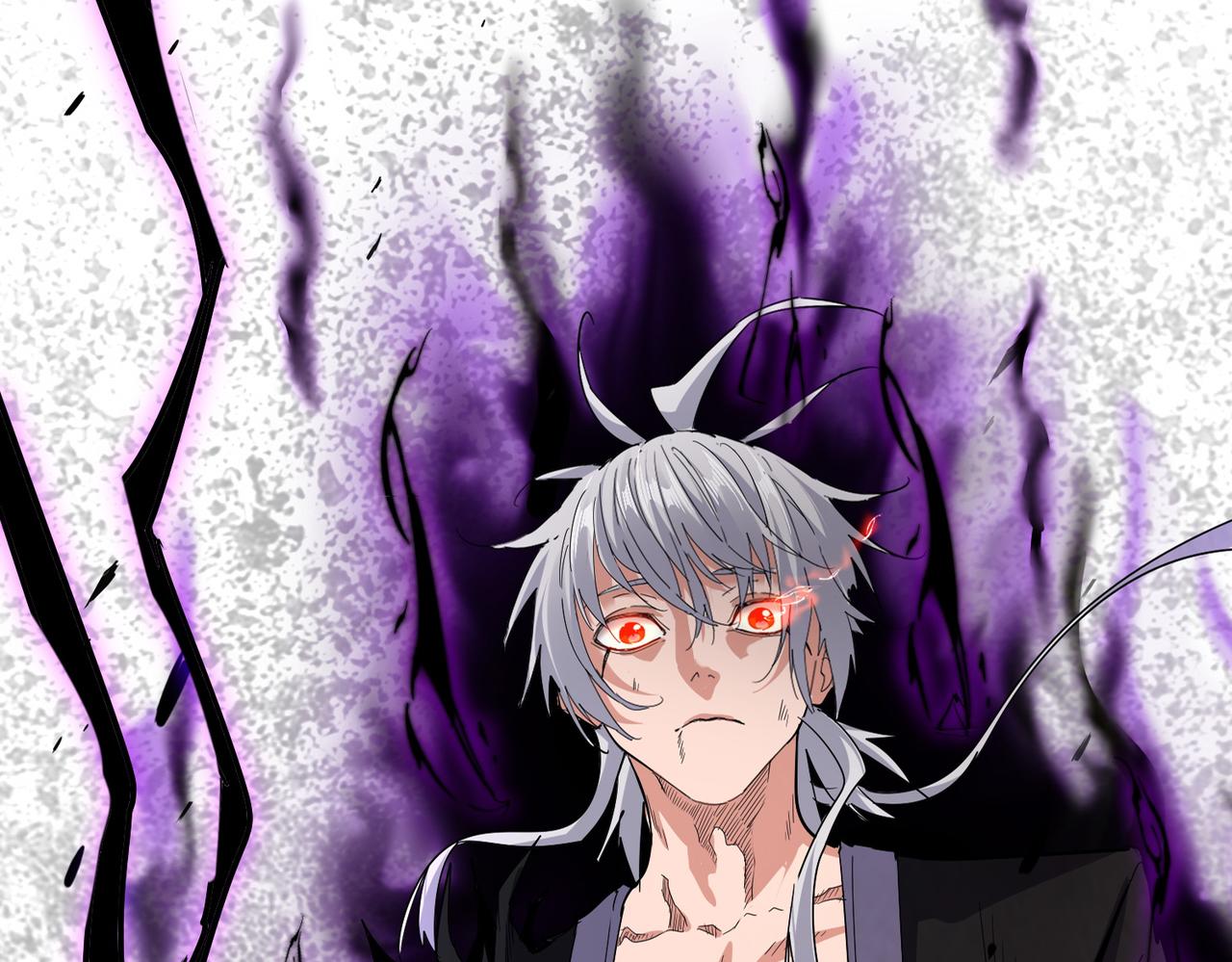 魔皇大管家 - 第730話 生死決(2/3) - 3