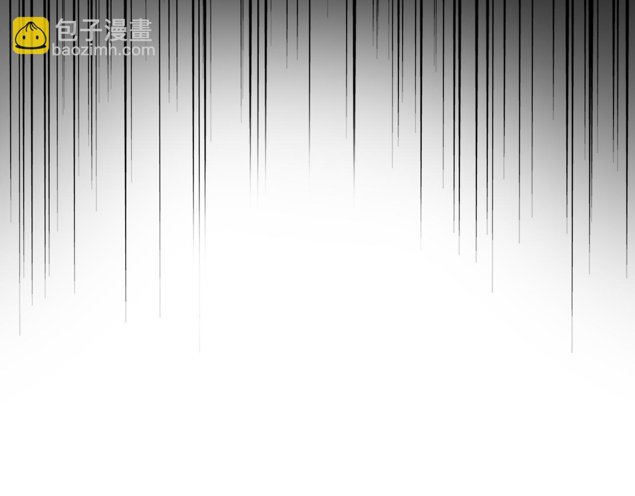 魔皇大管家 - 第730話 生死決(1/3) - 1