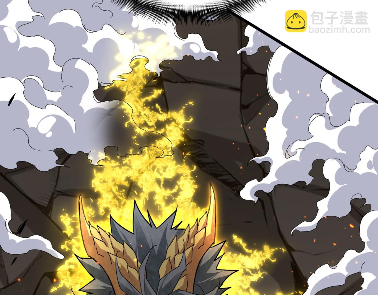 魔皇大管家 - 第730話 生死決(2/3) - 7