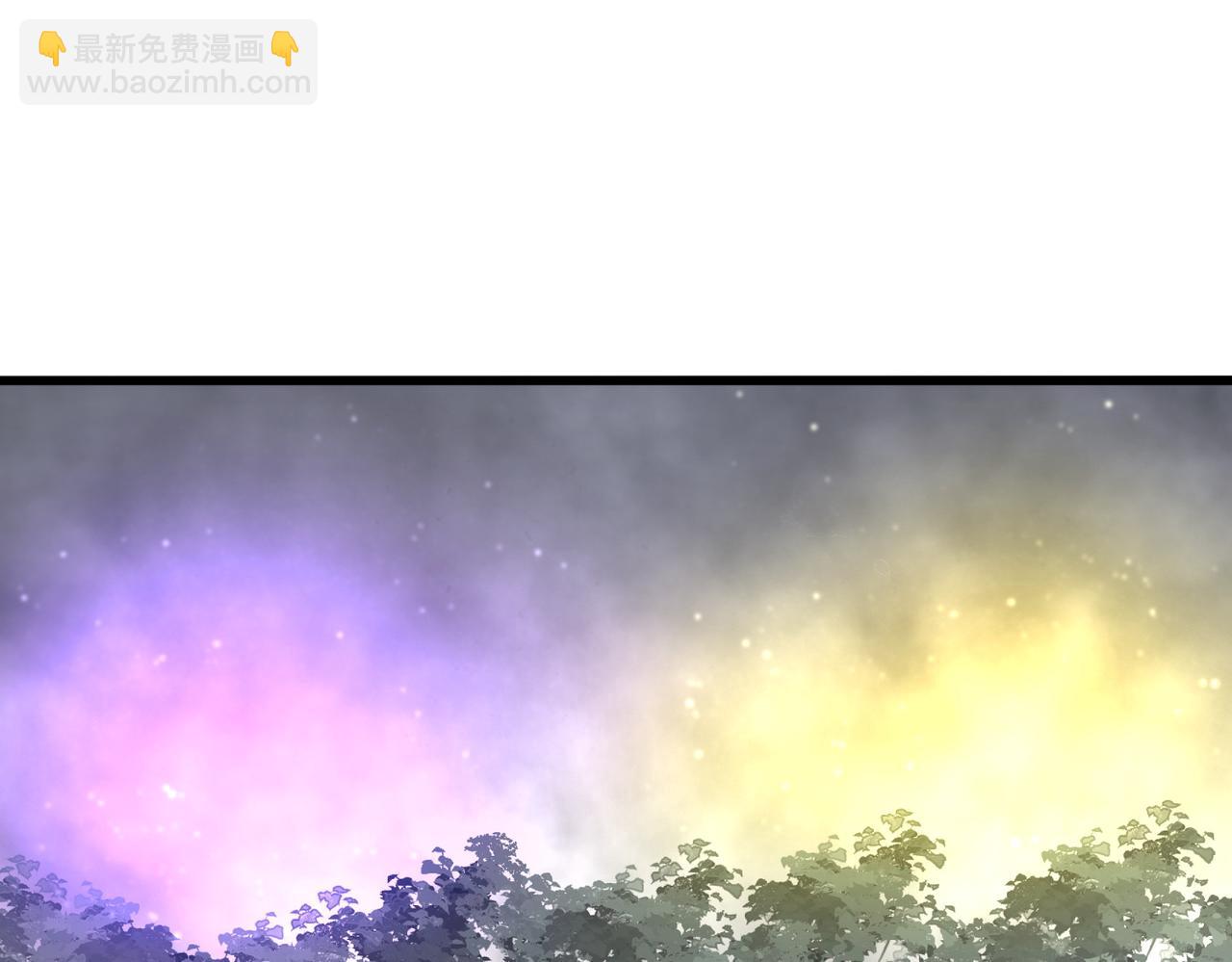 魔皇大管家 - 第730話 生死決(2/3) - 4