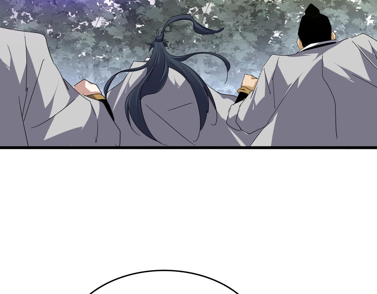 魔皇大管家 - 第730話 生死決(2/3) - 5