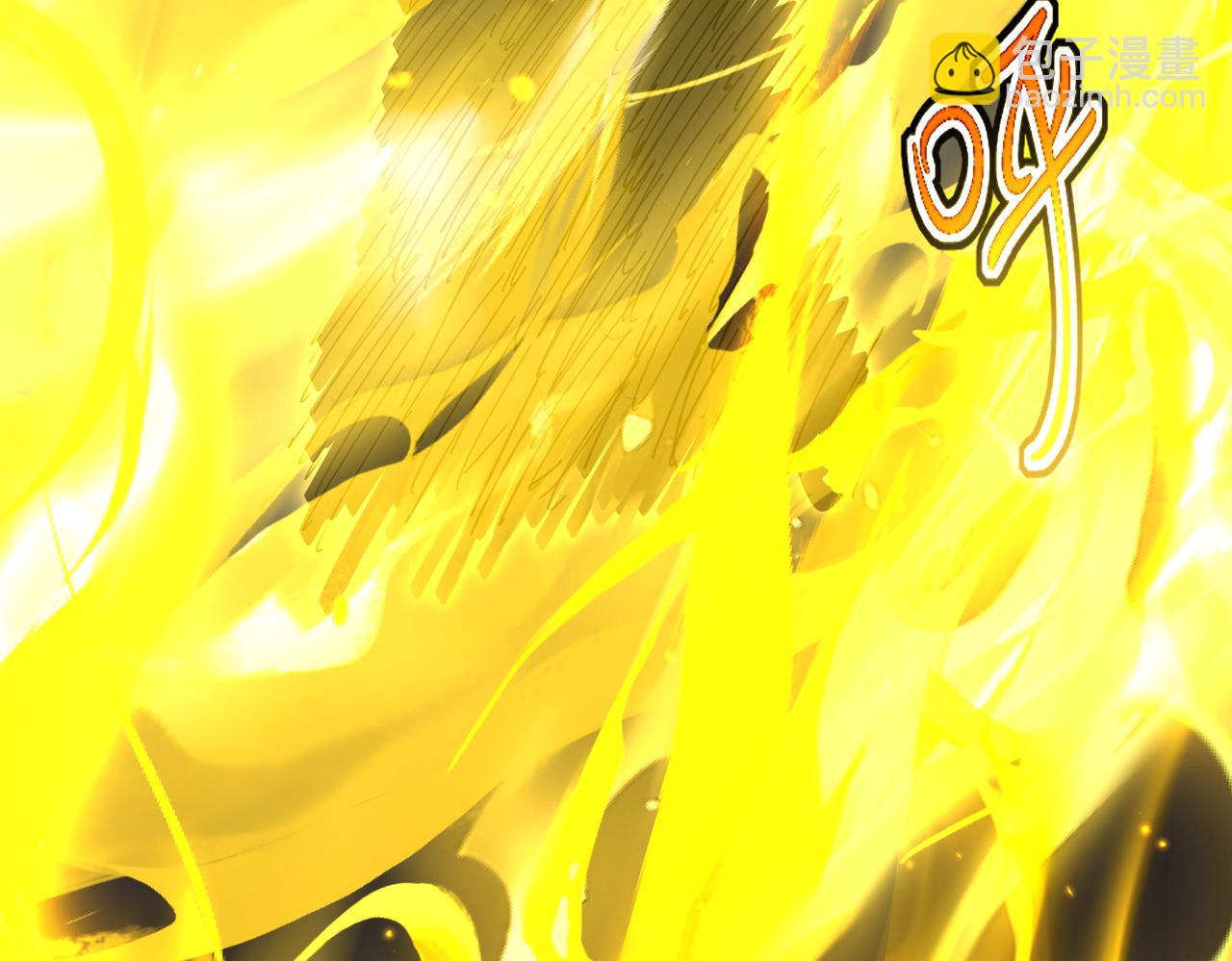 魔皇大管家 - 第732話 道統(3/3) - 6