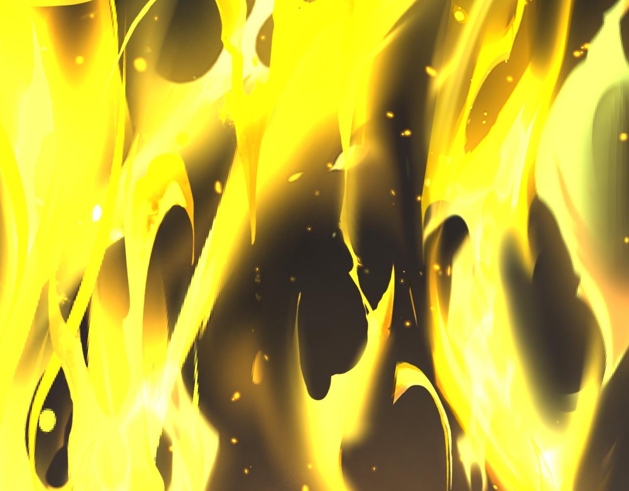 魔皇大管家 - 第732話 道統(3/3) - 1