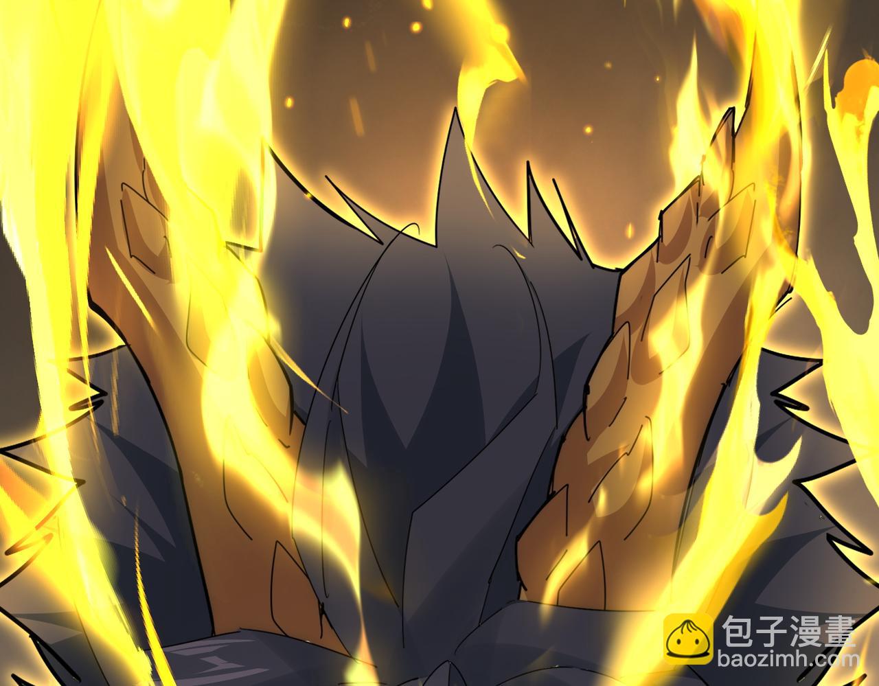 魔皇大管家 - 第732話 道統(3/3) - 2