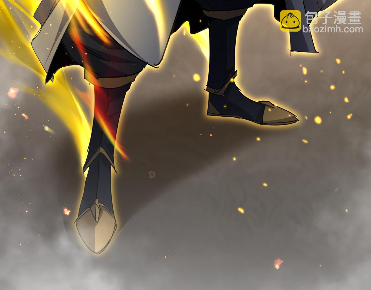 魔皇大管家 - 第732話 道統(3/3) - 1