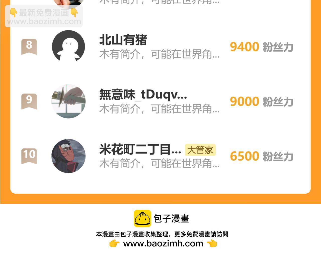 魔皇大管家 - 第732話 道統(3/3) - 1