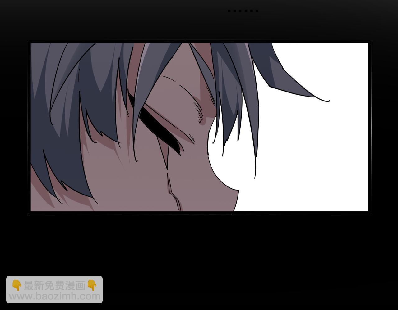 魔皇大管家 - 第732話 道統(1/3) - 7