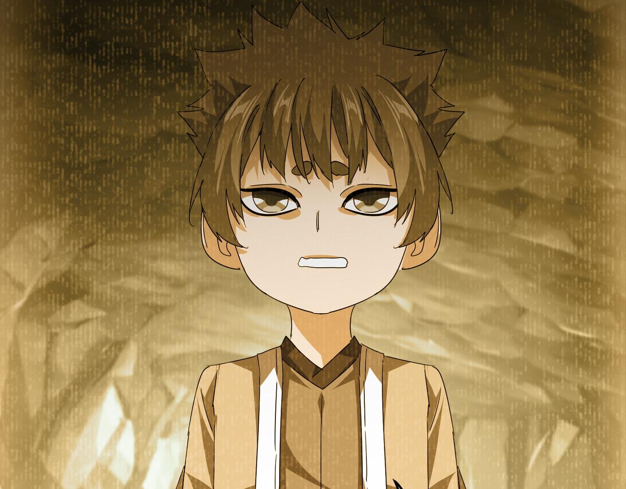 魔皇大管家 - 第732話 道統(1/3) - 1