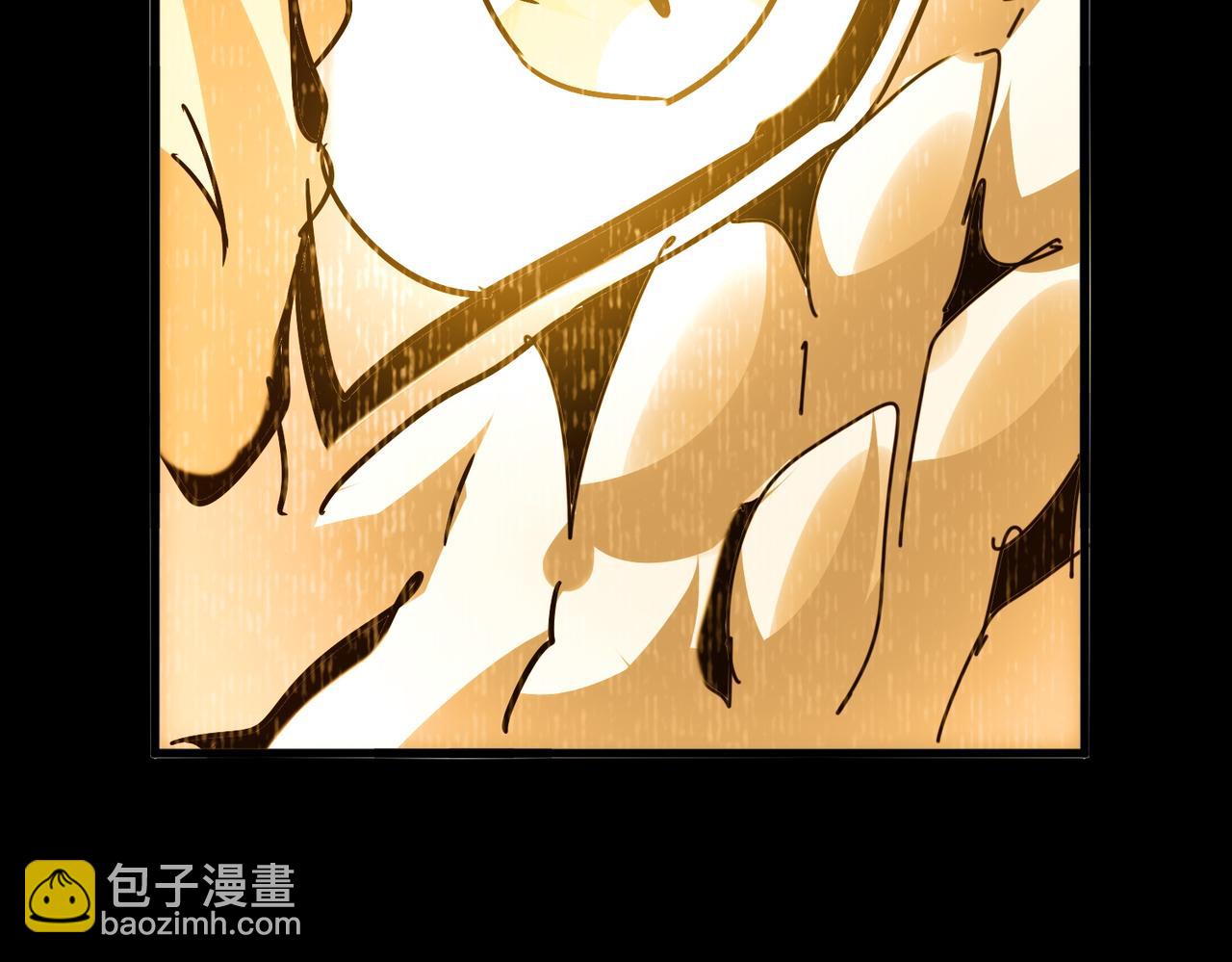 魔皇大管家 - 第732話 道統(2/3) - 8