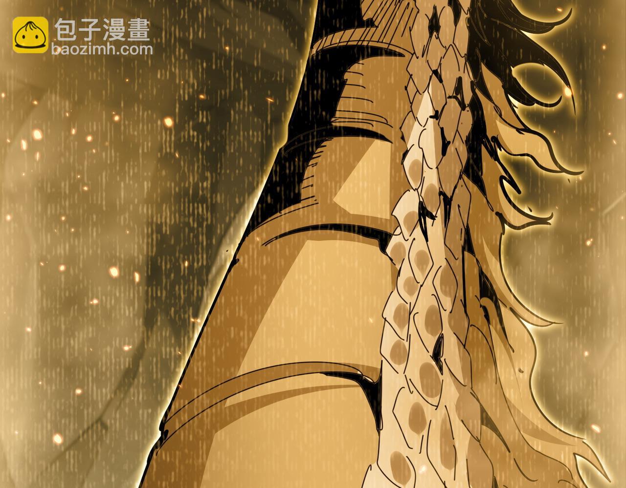 魔皇大管家 - 第732話 道統(2/3) - 8