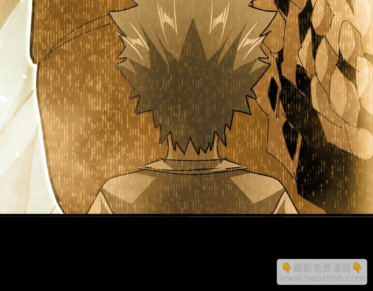 魔皇大管家 - 第732話 道統(2/3) - 2