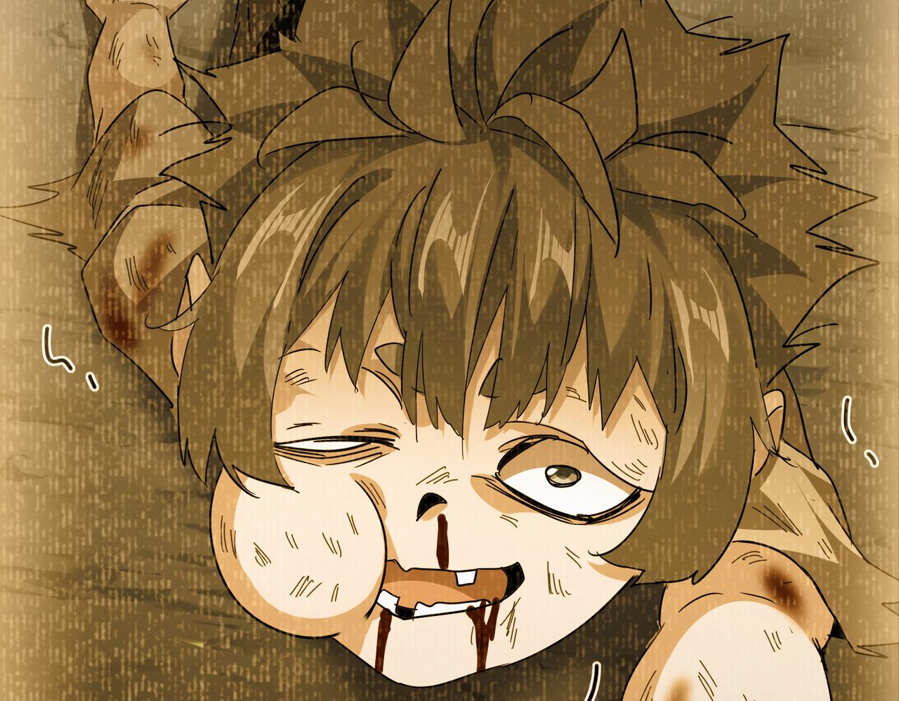 魔皇大管家 - 第732話 道統(2/3) - 3