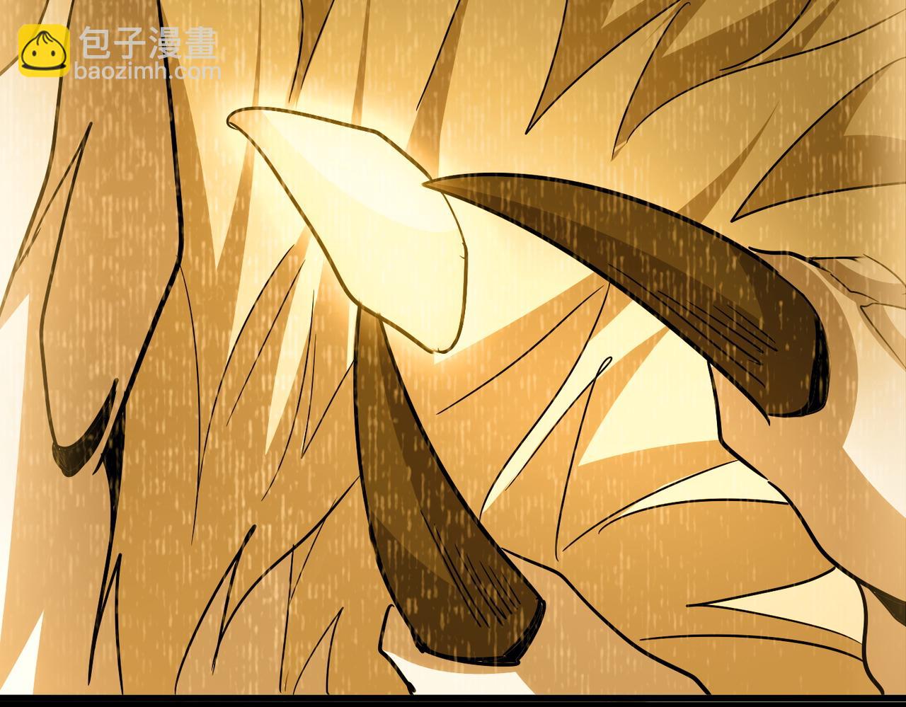 魔皇大管家 - 第732話 道統(2/3) - 5