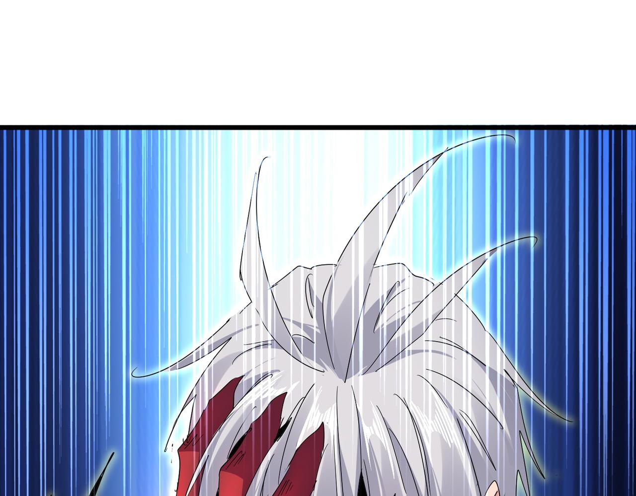 魔皇大管家 - 第734話 雀兒捨身(1/3) - 1