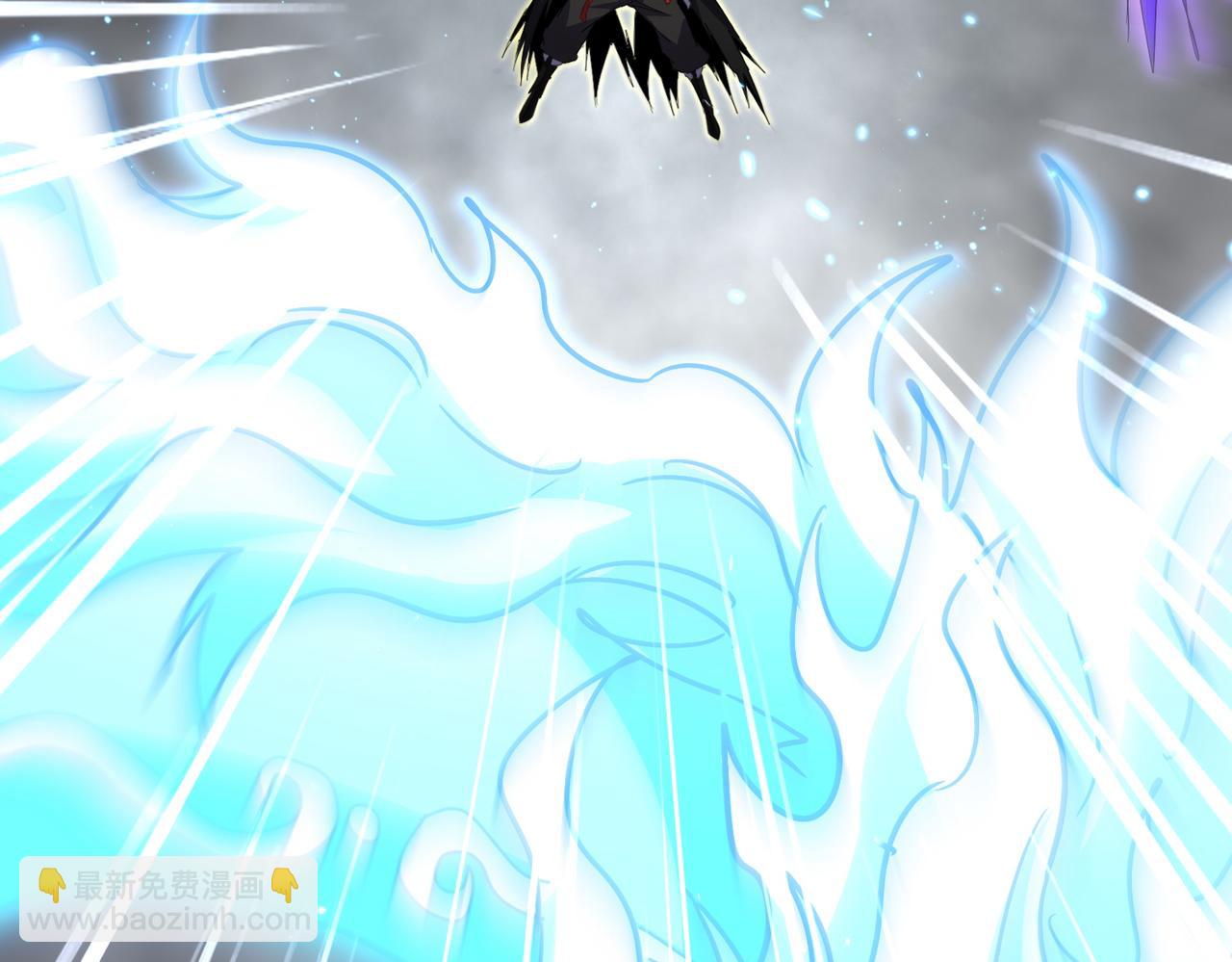 魔皇大管家 - 第734話 雀兒捨身(1/3) - 5