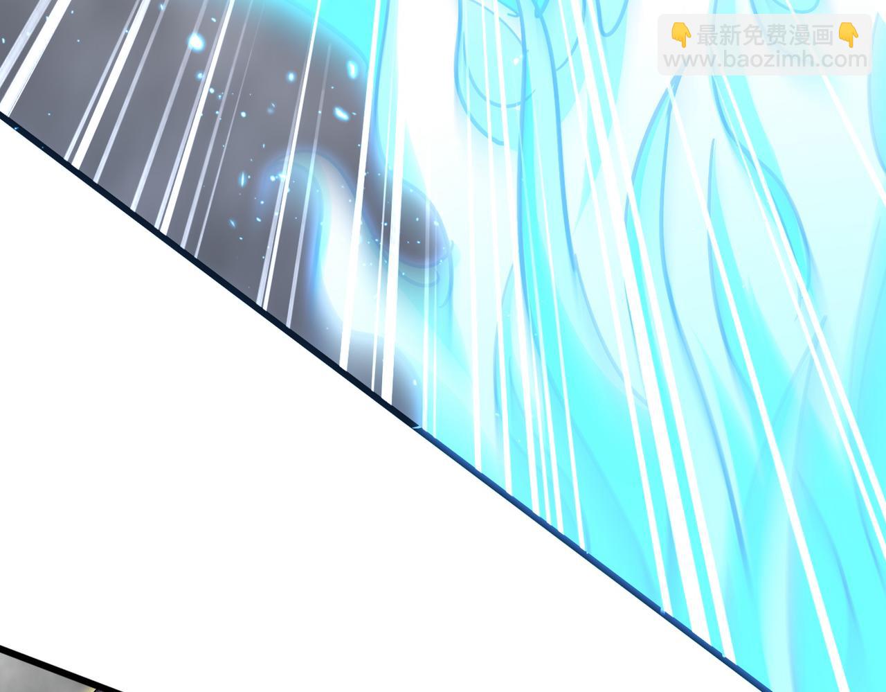 魔皇大管家 - 第734話 雀兒捨身(1/3) - 6