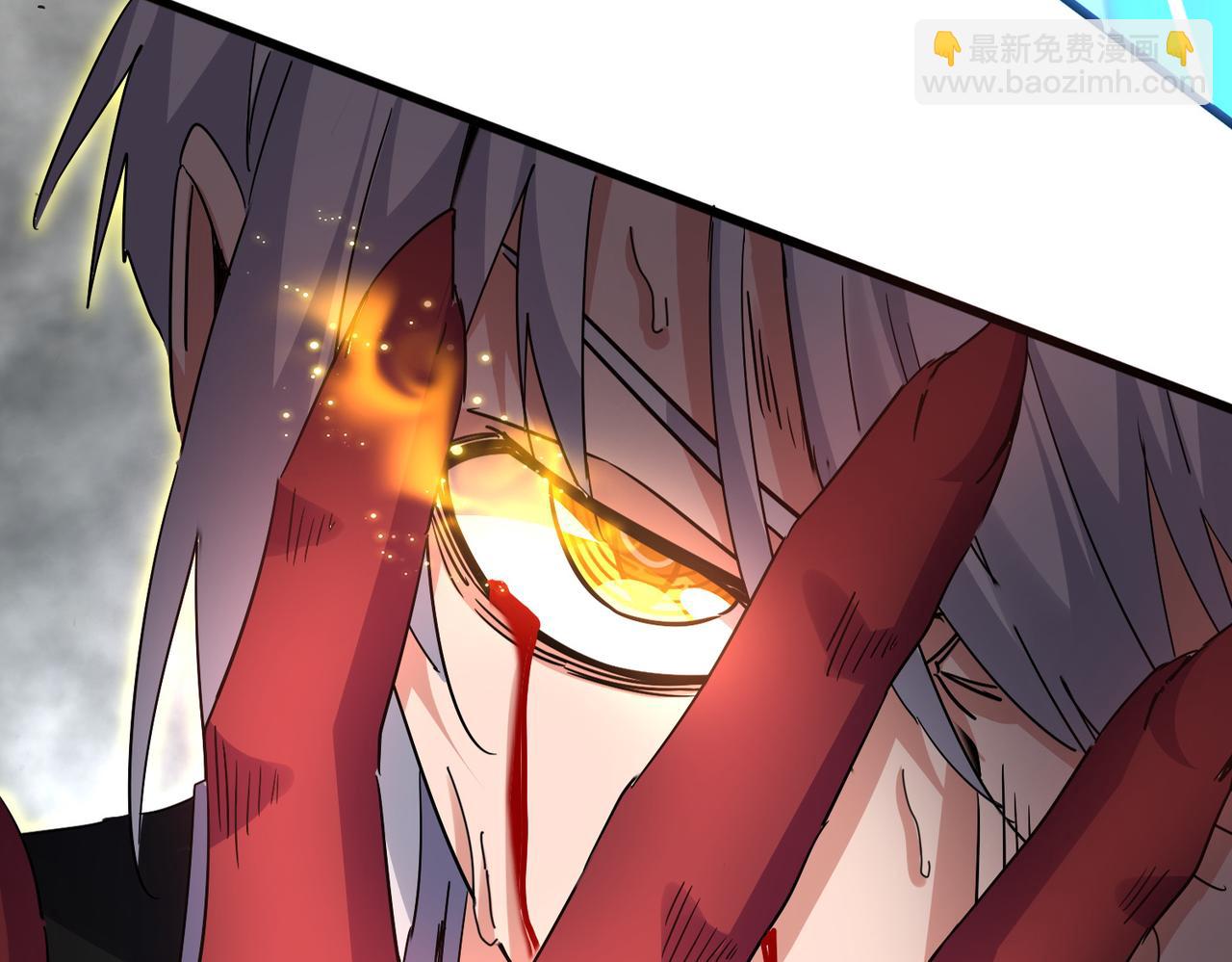 魔皇大管家 - 第734話 雀兒捨身(1/3) - 7