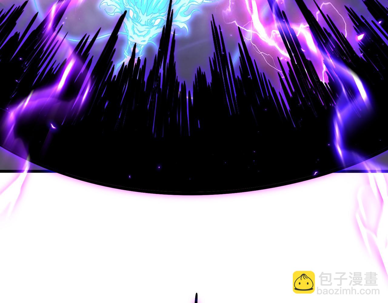 魔皇大管家 - 第734話 雀兒捨身(1/3) - 3