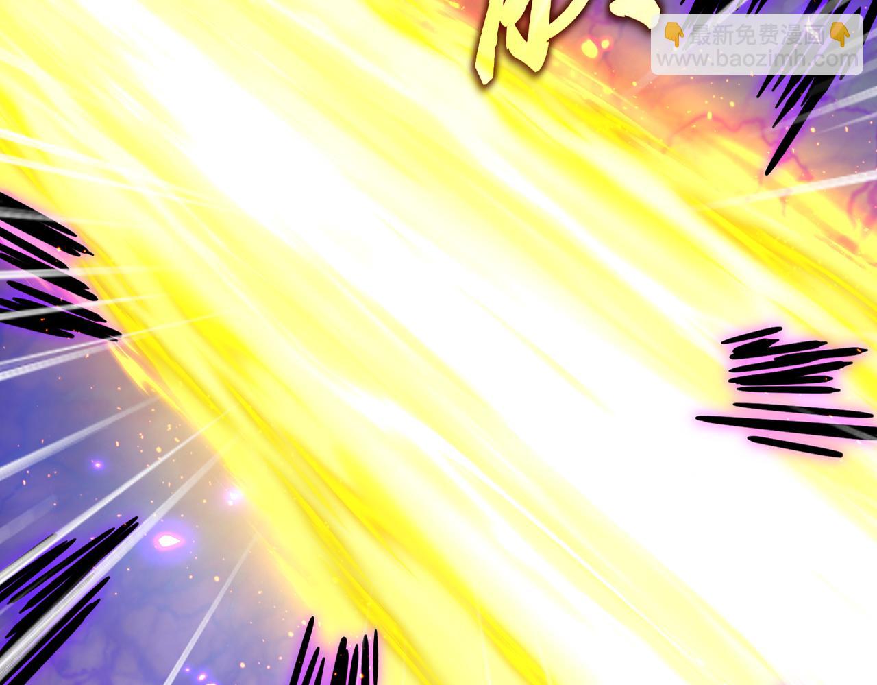 魔皇大管家 - 第734話 雀兒捨身(1/3) - 5