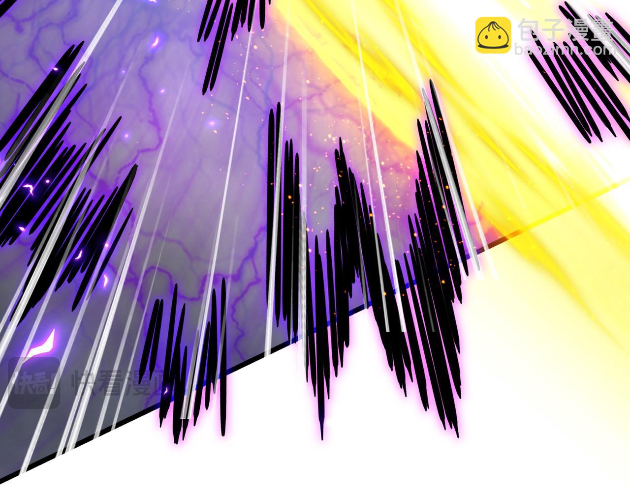 魔皇大管家 - 第734話 雀兒捨身(1/3) - 6