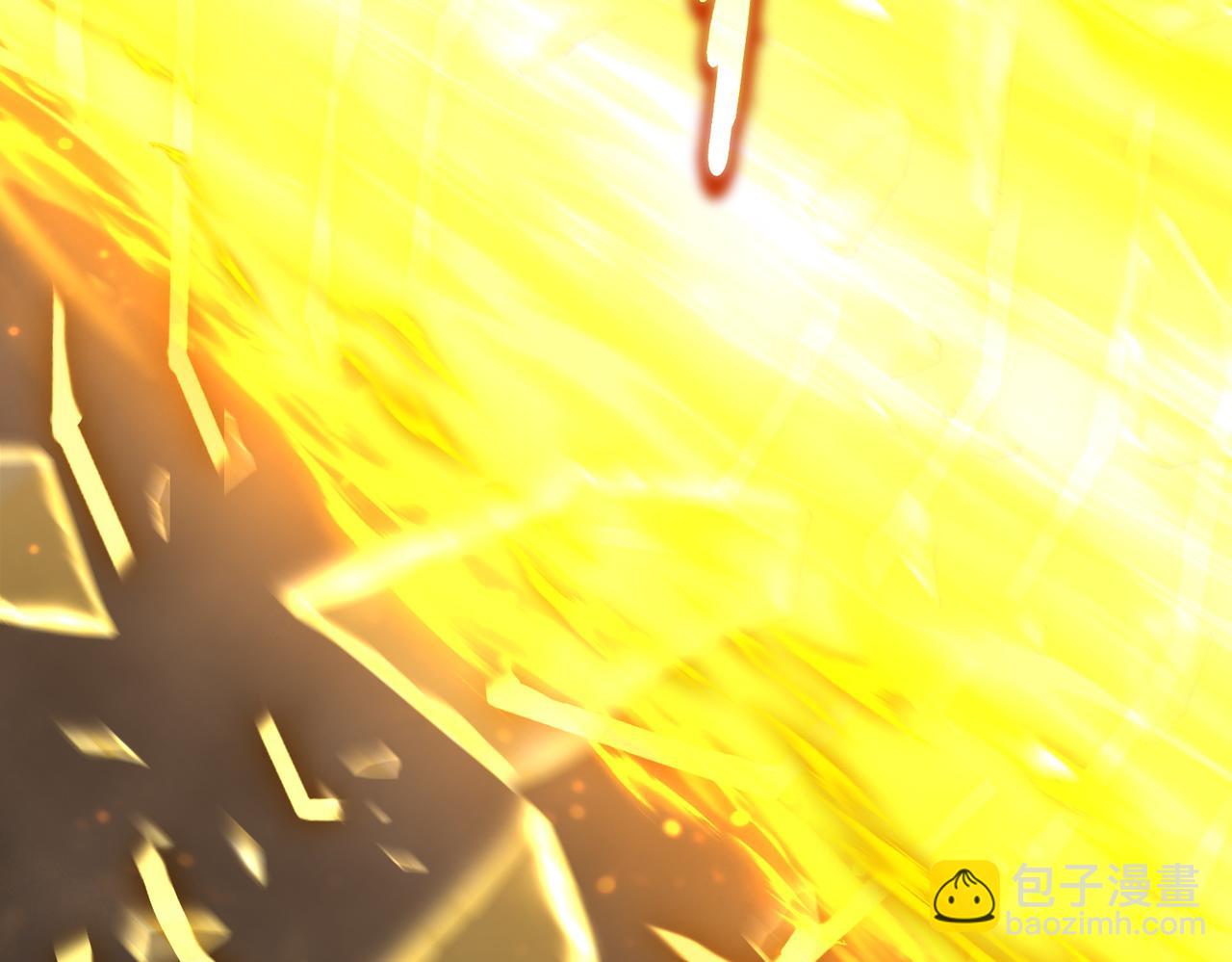 魔皇大管家 - 第734話 雀兒捨身(1/3) - 4