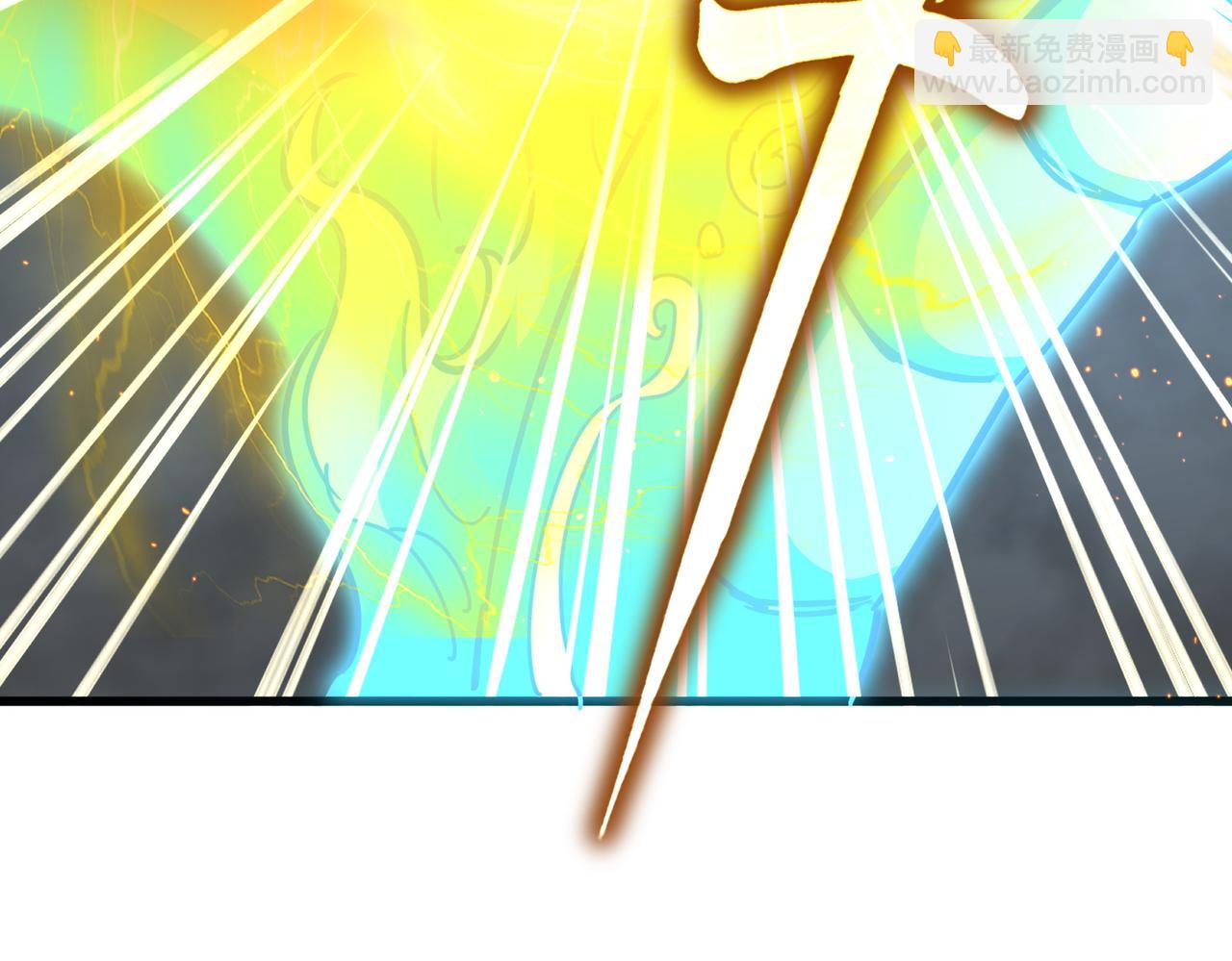 魔皇大管家 - 第734話 雀兒捨身(1/3) - 4