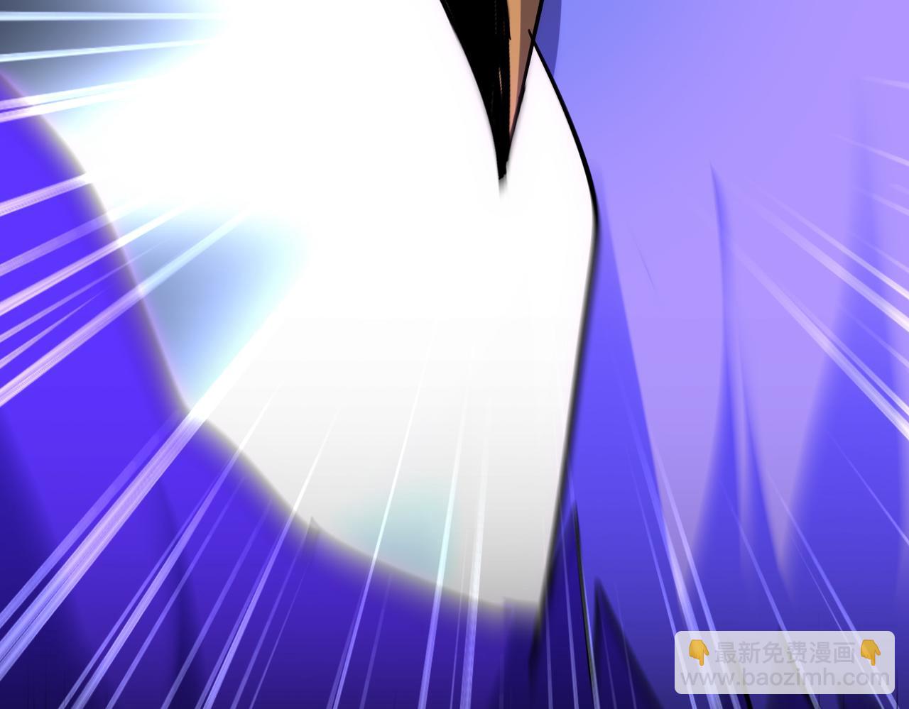 魔皇大管家 - 第734話 雀兒捨身(1/3) - 7