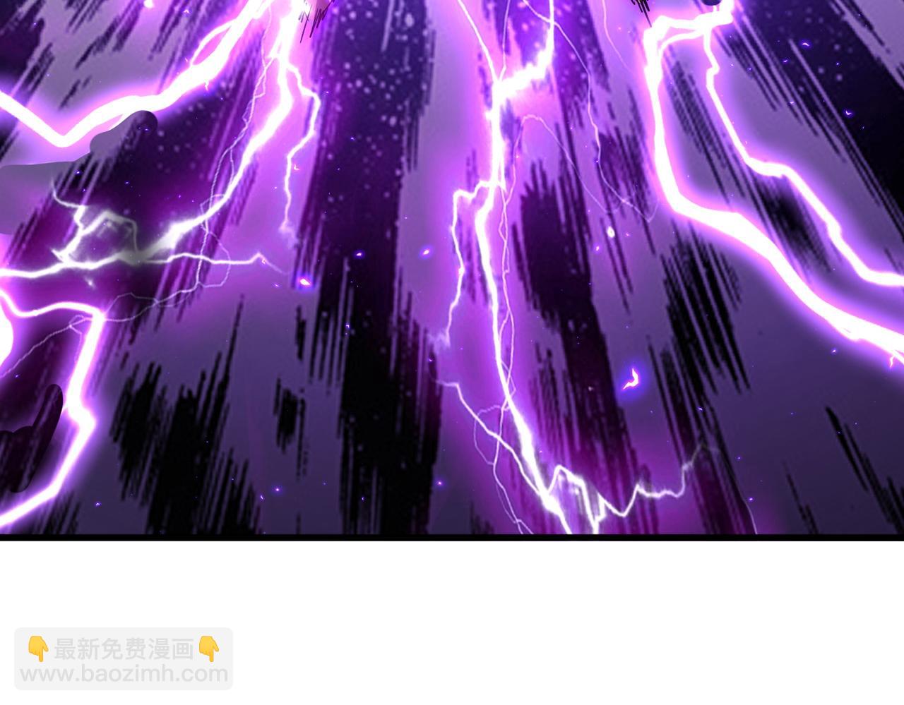 魔皇大管家 - 第736話 雷炎(3/3) - 5