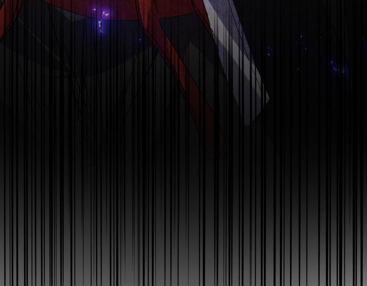 魔皇大管家 - 第736話 雷炎(3/3) - 2