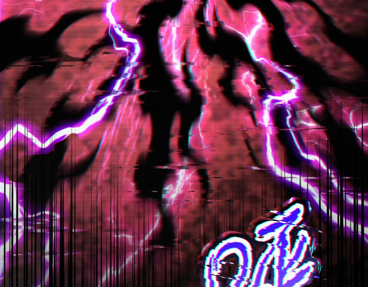 魔皇大管家 - 第736話 雷炎(1/3) - 5