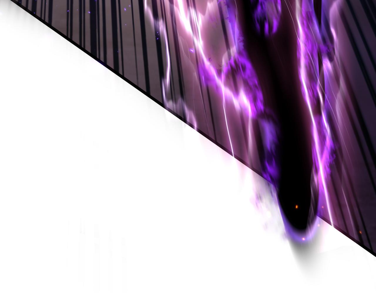 魔皇大管家 - 第736話 雷炎(2/3) - 5