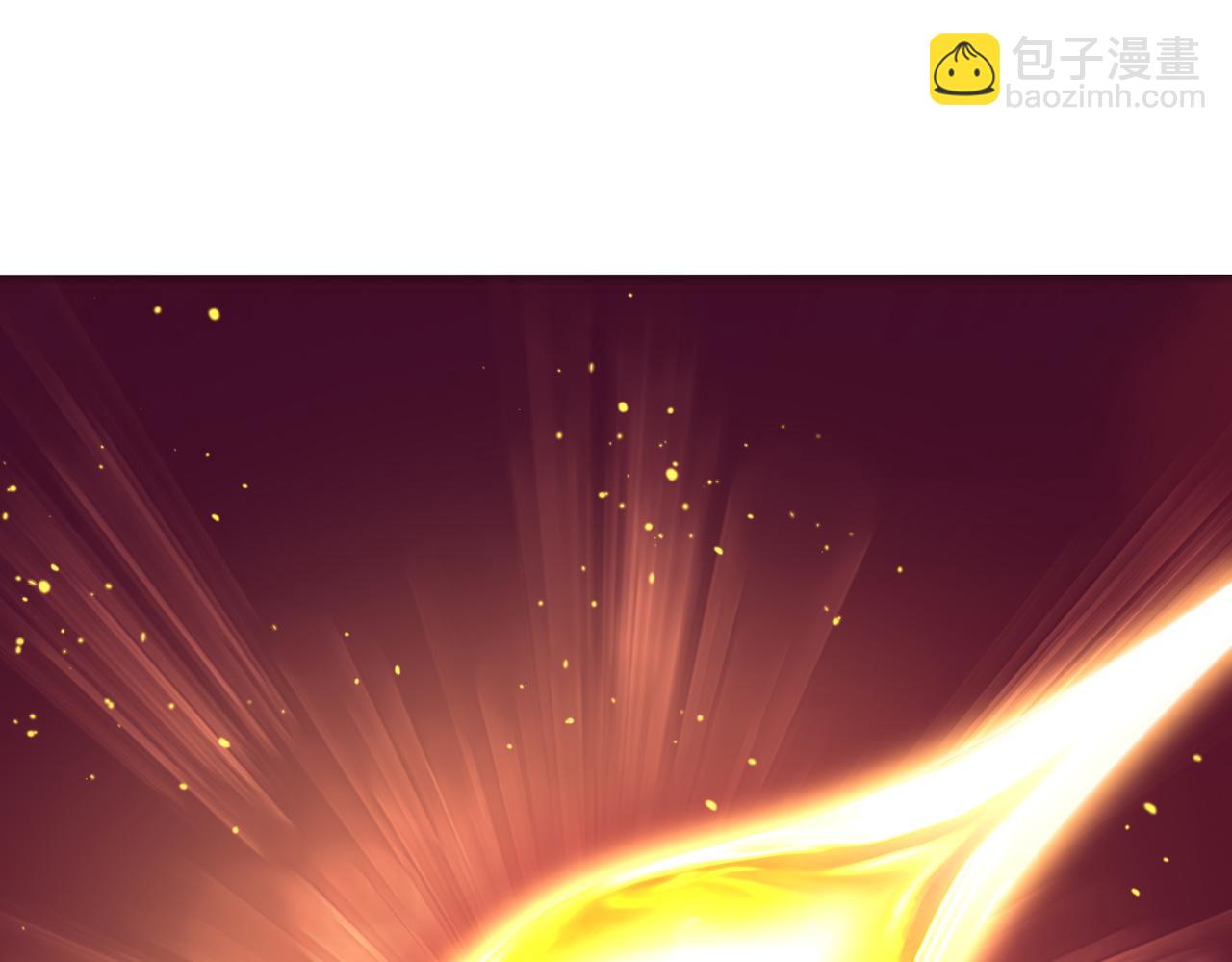 魔皇大管家 - 第736話 雷炎(2/3) - 4