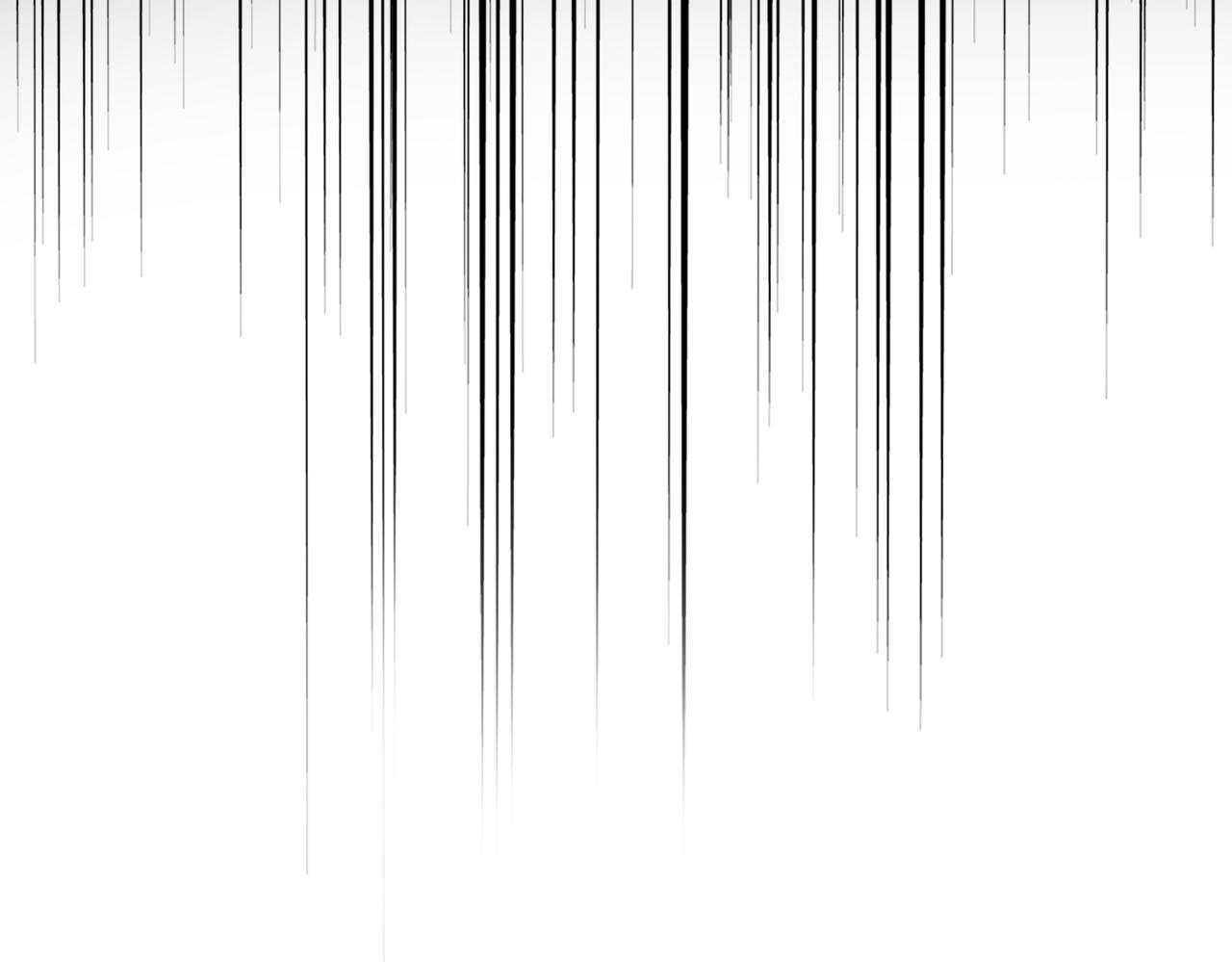 魔皇大管家 - 第736話 雷炎(1/3) - 7