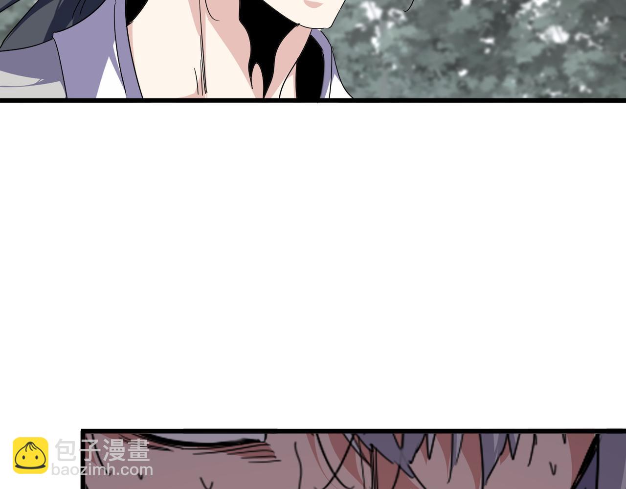 魔皇大管家 - 第736話 雷炎(2/3) - 7