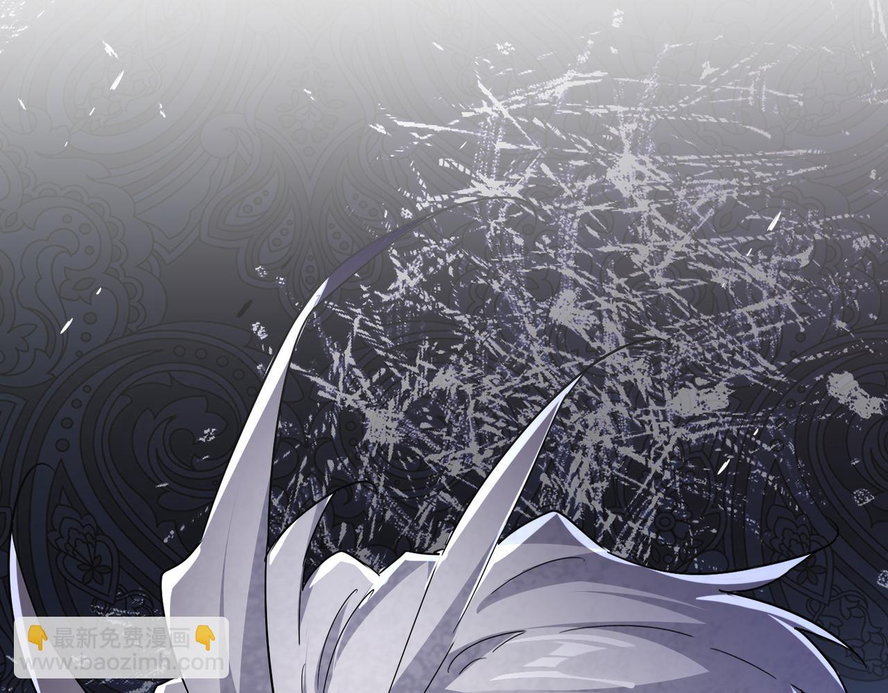 魔皇大管家 - 第738話 鋪路(3/3) - 3